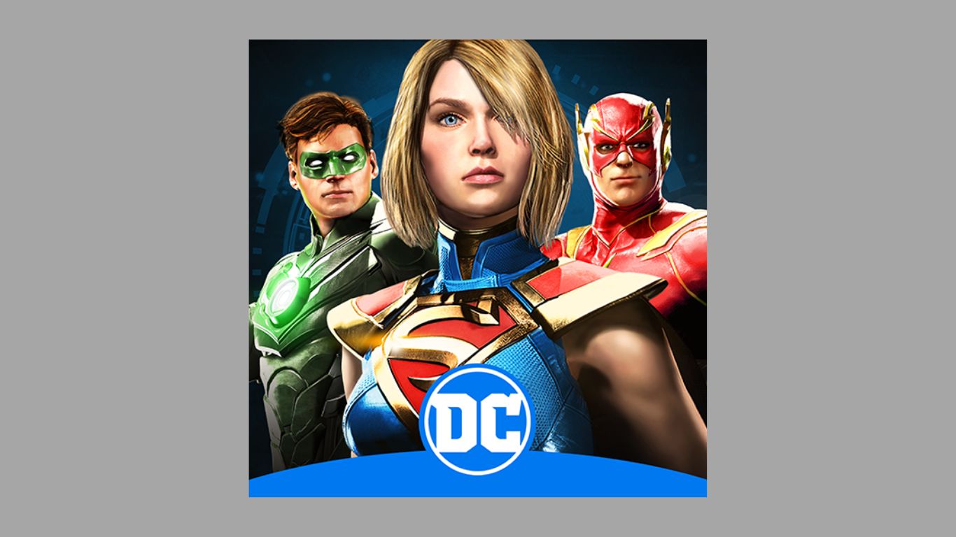 تحميل لعبة Injustice 2 مهكرة للاندرويد والايفون اخر اصدار 2025 برابط مباشر 1 تحميل لعبة Injustice 2 مهكرة للاندرويد والايفون اخر اصدار 2025 برابط مباشر