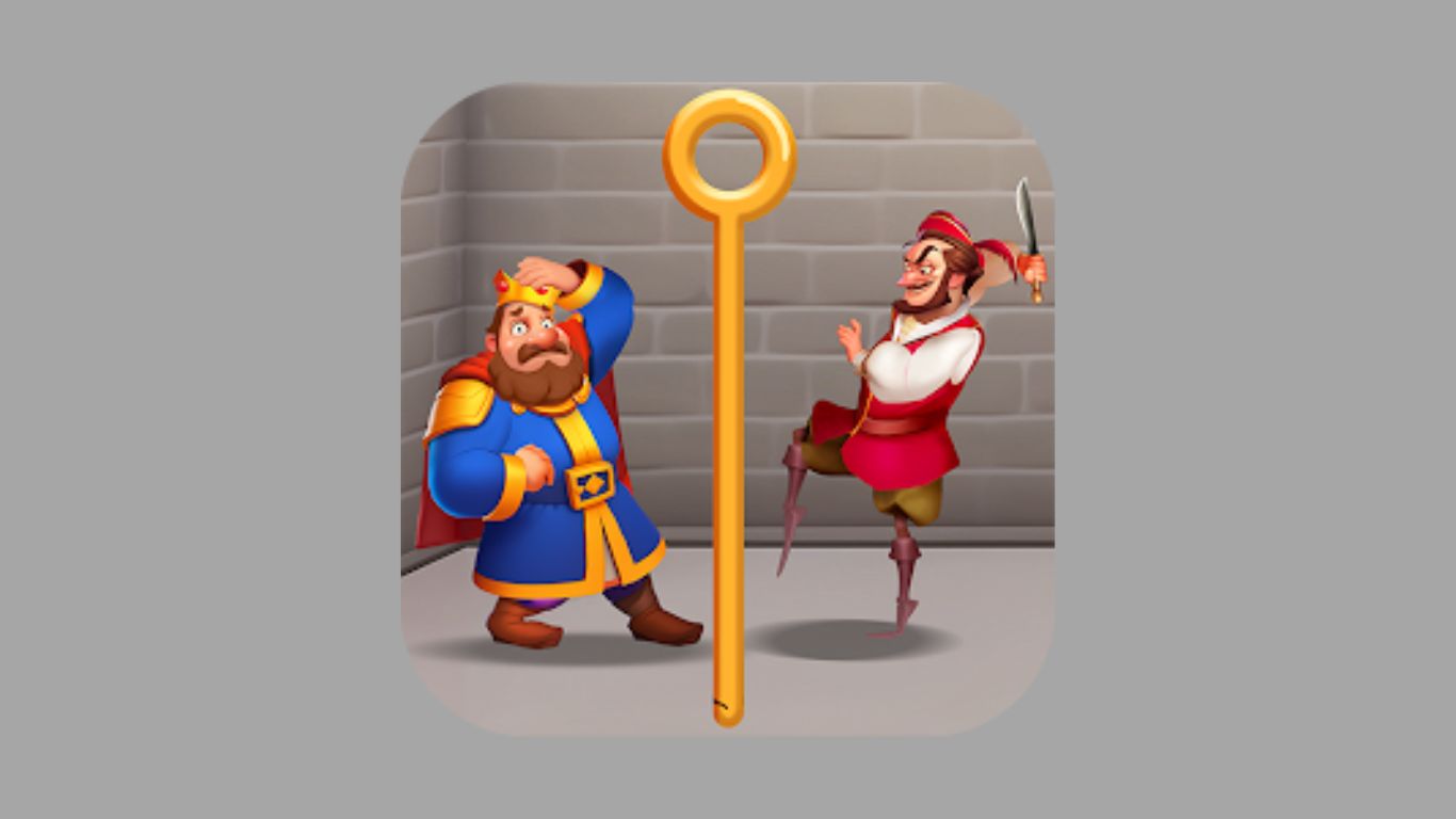 تحميل لعبة King Pin: Puzzle Quest مهكرة للاندوريد والايفون 2025 من ميديا فاير 1 تحميل لعبة King Pin: Puzzle Quest مهكرة للاندوريد والايفون 2025 من ميديا فاير