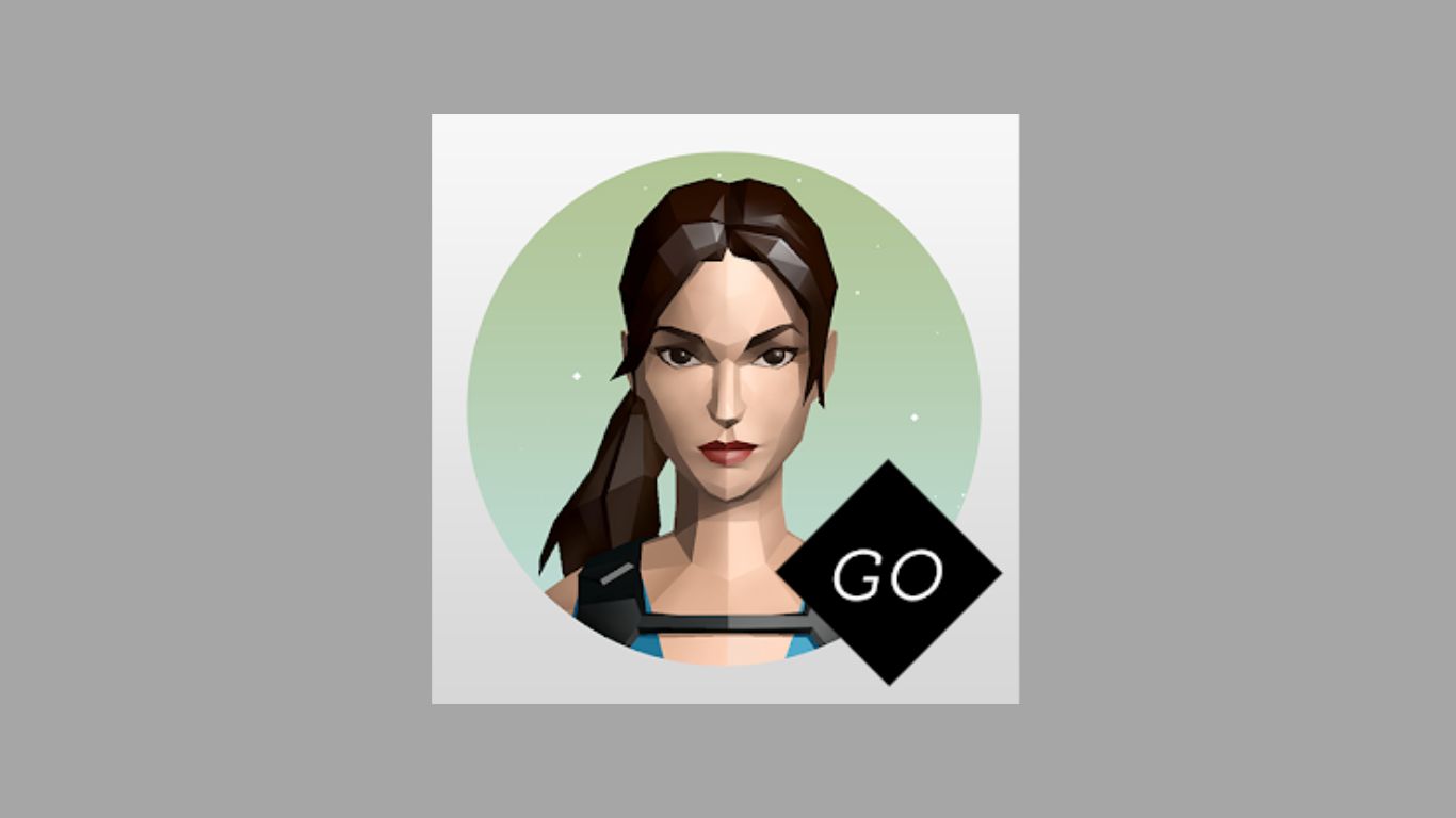 تحميل لعبة Lara Croft Go مهكرة للاندرويد والايفون اخر اصدار 2025 من ميديا فاير 1 تحميل لعبة Lara Croft Go مهكرة للاندرويد والايفون اخر اصدار 2025 من ميديا فاير