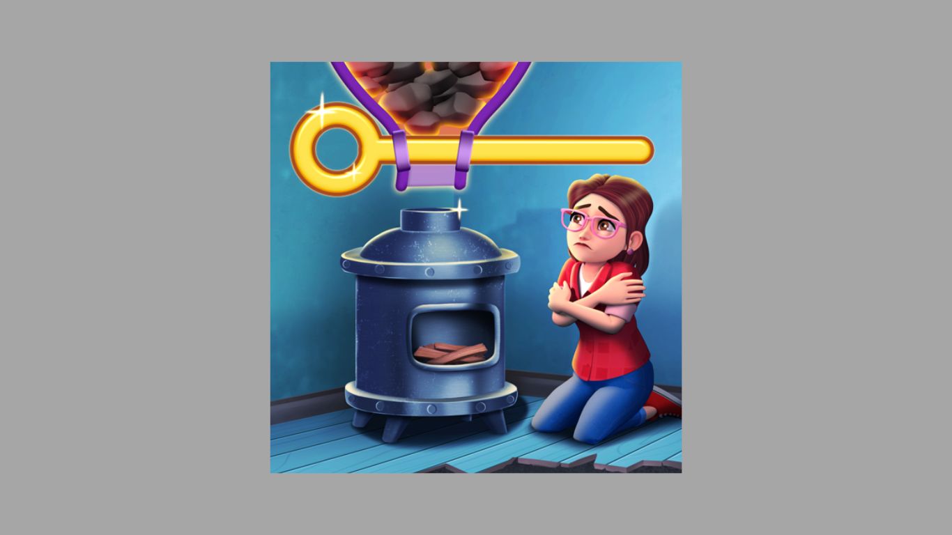 تحميل لعبة Lily's Garden مهكرة apk للاندوريد والايفون 2025 اخر اصدار مجانا 1 تحميل لعبة Lily's Garden مهكرة apk للاندوريد والايفون 2025 اخر اصدار مجانا