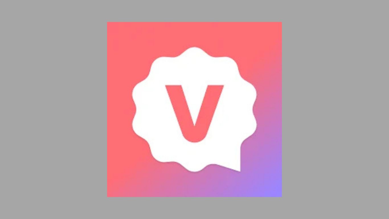تحميل تطبيق Verychat للاندوريد والايفون 2025 برابط مباشر اخر اصدار 1 تحميل تطبيق Verychat للاندوريد والايفون 2025 برابط مباشر اخر اصدار