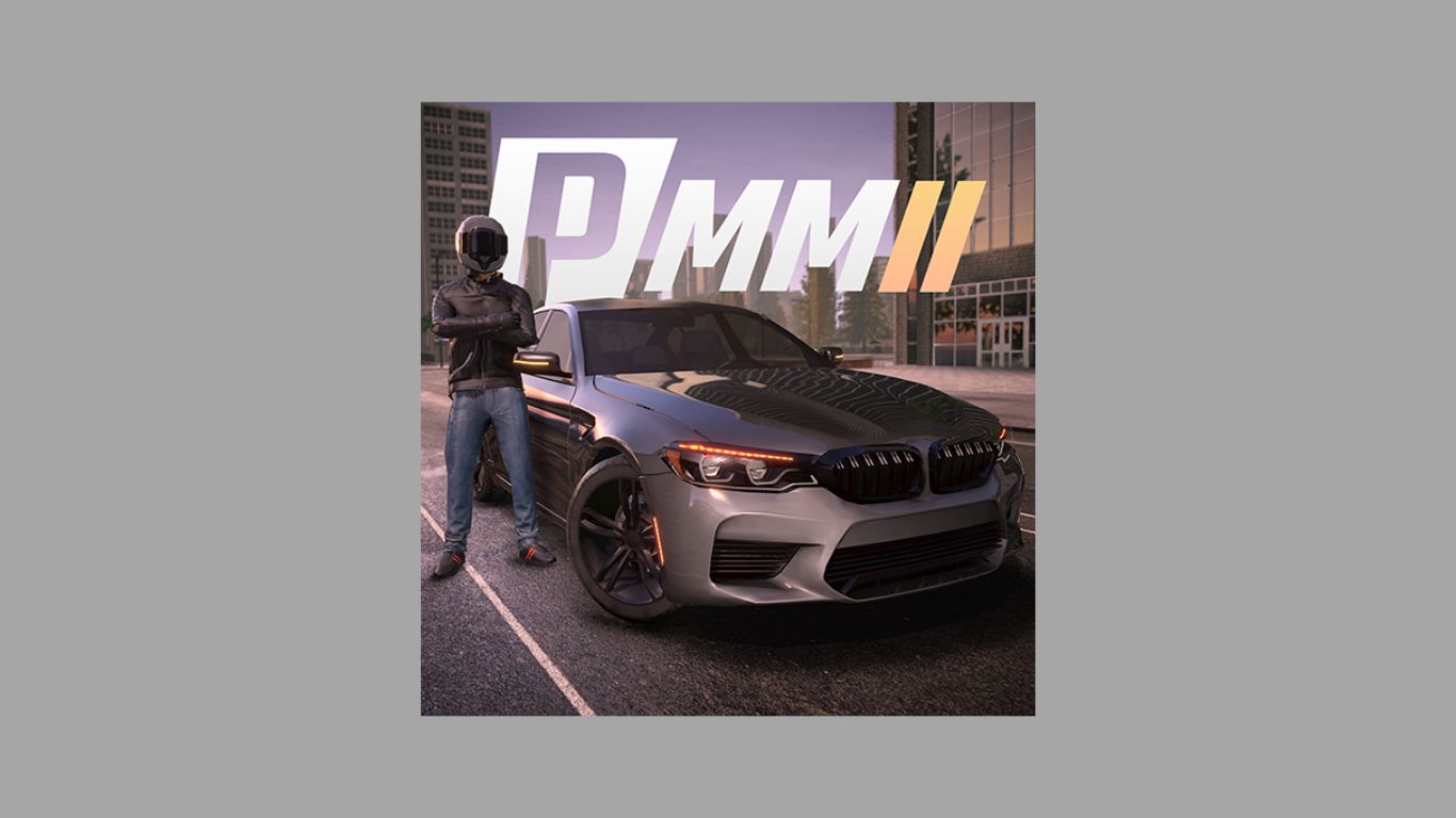 تحميل لعبة Parking Master Multiplayer 2 مهكرة للاندرويد والايفون اخر اصدار 2025 برابط مباشر 1 تحميل لعبة Parking Master Multiplayer 2 مهكرة للاندرويد والايفون اخر اصدار 2025 برابط مباشر