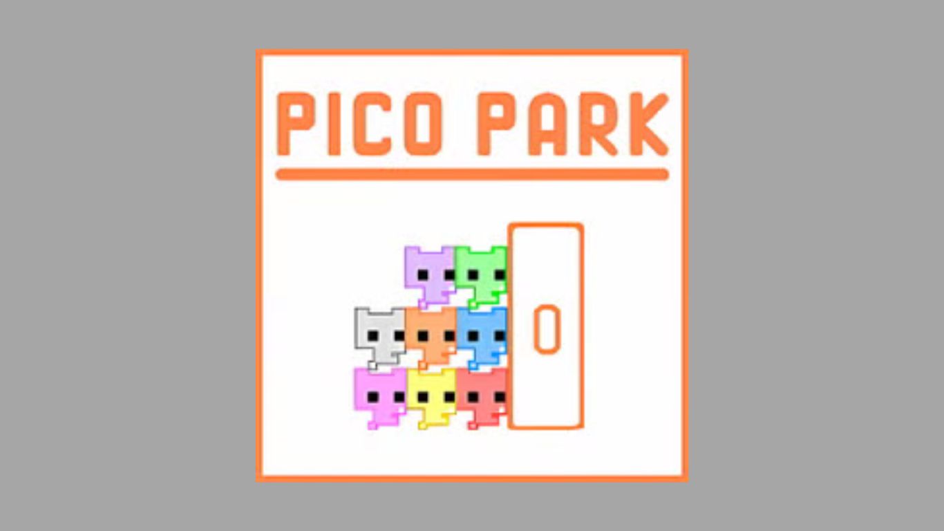 تحميل لعبة بيكو بارك Pico Park الاصلية 2025 للاندوريد وللكمبيوتر 2025 مجانا 1 تحميل لعبة بيكو بارك Pico Park الاصلية 2025 للاندوريد وللكمبيوتر 2025 مجانا