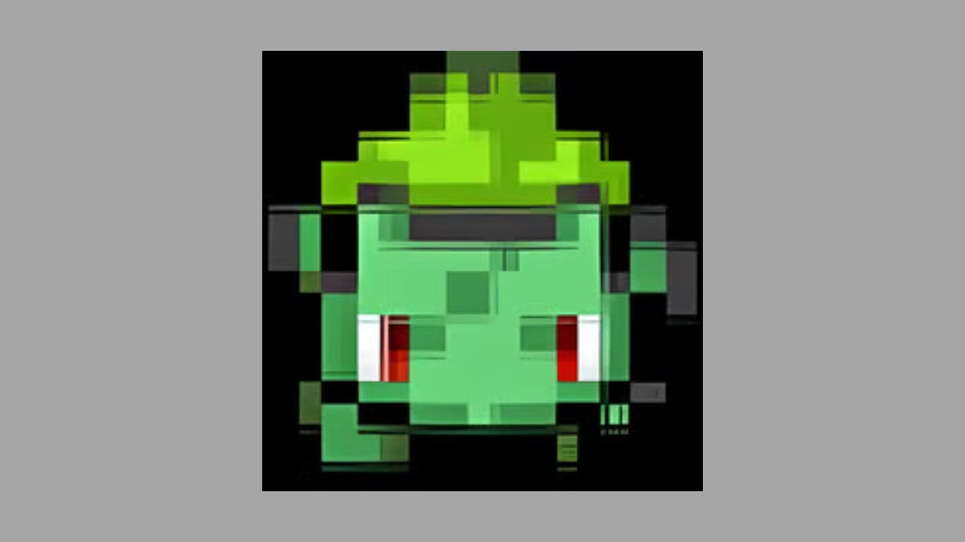 تحميل لعبة Pokemon Tower Defense مهكرة apk للاندوريد من ميديا فاير 2025 مجانا 1 تحميل لعبة Pokemon Tower Defense مهكرة apk للاندوريد من ميديا فاير 2025 مجانا