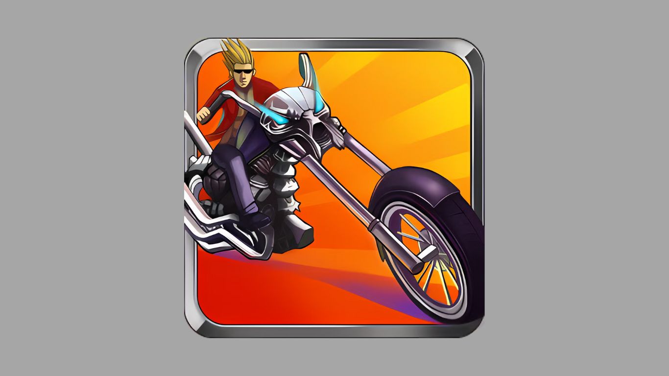 تحميل لعبة Racing Moto مهكرة apk للاندوريد والايفون 2025 اخر اصدار مجانا 1 تحميل لعبة Racing Moto مهكرة apk للاندوريد والايفون 2025 اخر اصدار مجانا