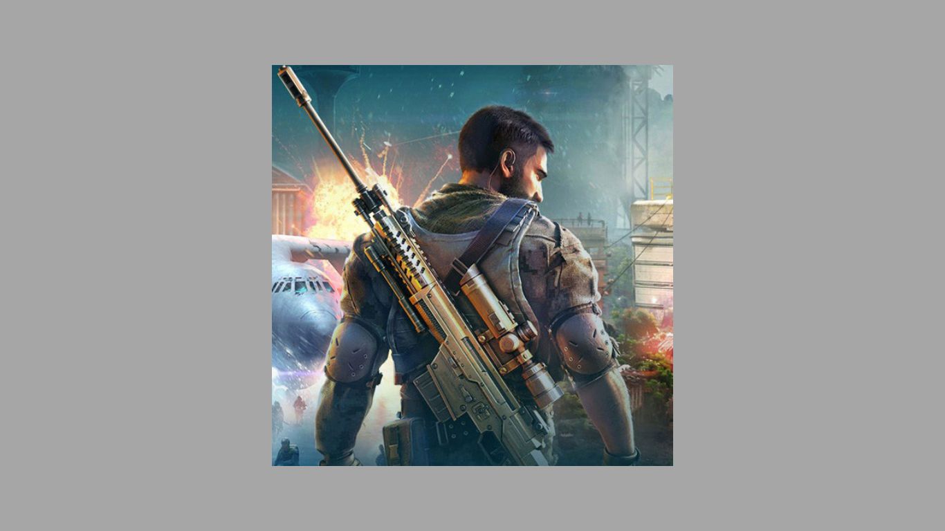 تحميل لعبة Survival Unknown Battle Royal مهكرة للاندرويد اخر اصدار 2025 برابط مباشر 1 تحميل لعبة Survival Unknown Battle Royal مهكرة للاندرويد اخر اصدار 2025 برابط مباشر