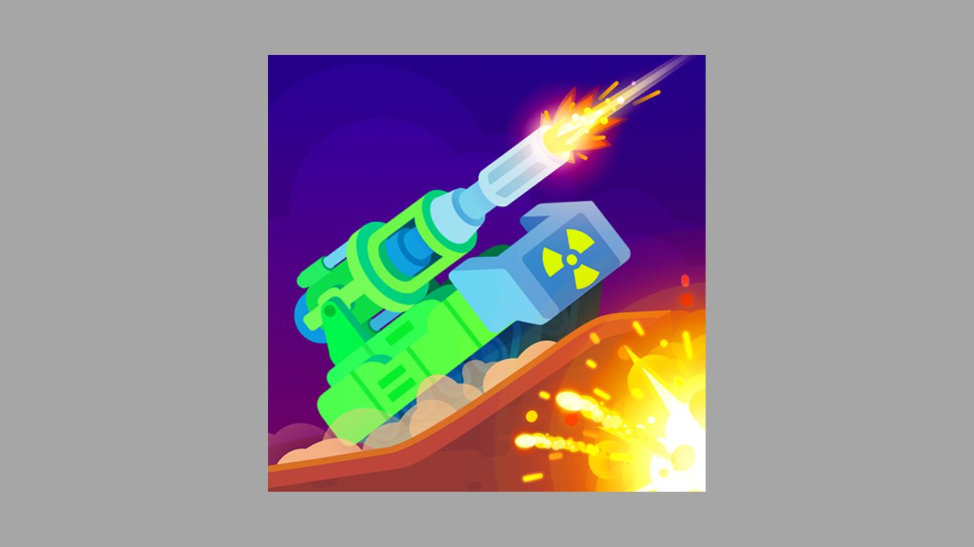 تحميل لعبة Tank Stars مهكرة مال غير محدود للاندرويد والايفون اخر اصدار 2025 برابط مباشر 1 تحميل لعبة Tank Stars مهكرة مال غير محدود للاندرويد والايفون اخر اصدار 2025 برابط مباشر