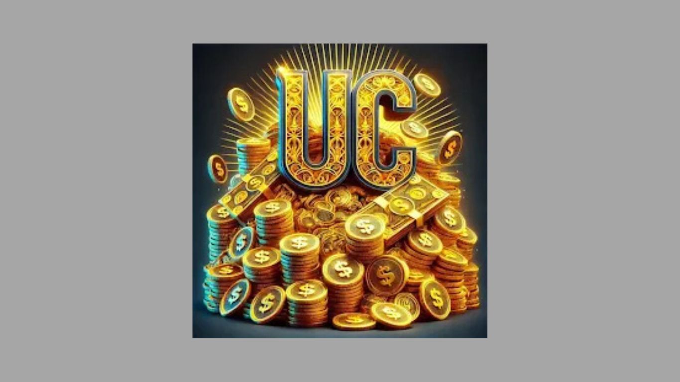 تحميل لعبة UC Case Simulator مهكرة للاندوريد والايفون 2025 من ميديا فاير 1 تحميل لعبة UC Case Simulator مهكرة للاندوريد والايفون 2025 من ميديا فاير