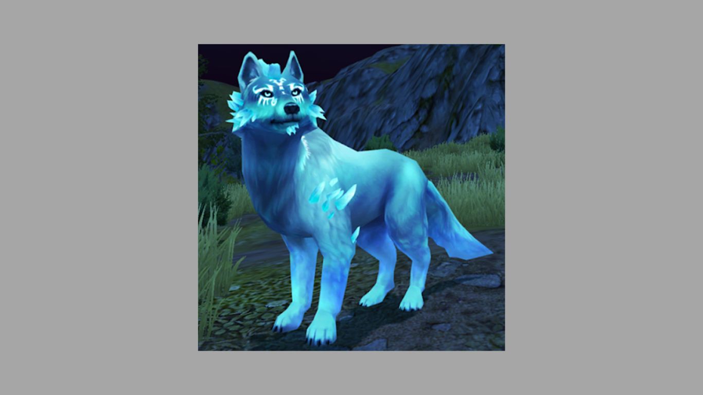 تحميل لعبة Wolf Tales مهكرة اخر اصدار 2025 للاندوريد والايفون من ميديا فاير 1 تحميل لعبة Wolf Tales مهكرة اخر اصدار 2025 للاندوريد والايفون من ميديا فاير