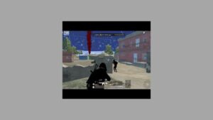 تحميل ملف ازالة العشب وتثبيت الايم في ببجي موبايل للاندرويد والايفون اخر اصدار 2025 من ميديا فاير