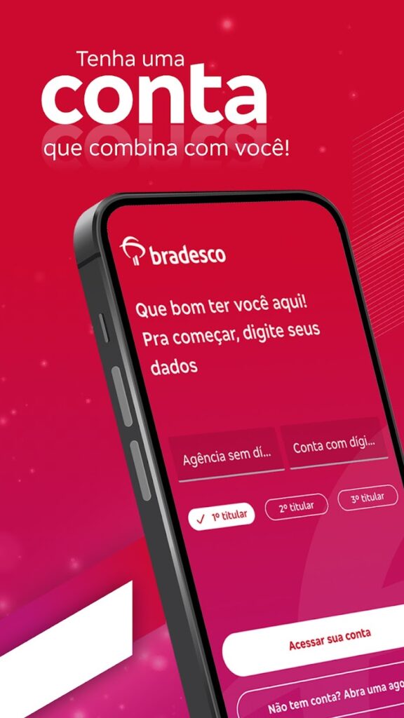 تحميل تطبيق Bradesco للاندوريد والايفون 2025 اخر اصدار من ميديا فاير 4 تحميل تطبيق Bradesco