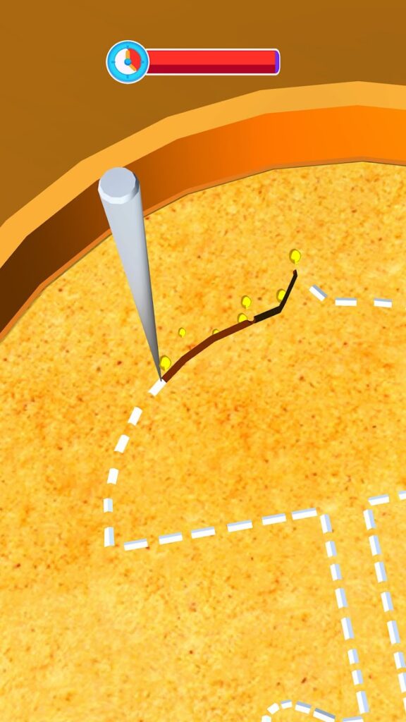 تحميل لعبة 456 Run Challenge Clash 3D مهكرة 2025 للاندوريد والايفون مجانا 4 تحميل لعبة 456 Run Challenge Clash 3D