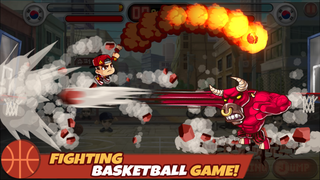 تحميل لعبة Head Basketball مهكرة للاندرويد والايفون اخر اصدار 2025 من ميديا فاير 3 تحميل لعبة Head Basketball