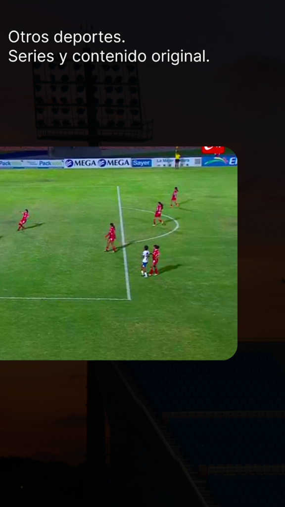 تحميل تطبيق caliente tv لمشاهدة المباريات بث مباشر بجودة عالية 2025 مجانا 3 تحميل caliente tv