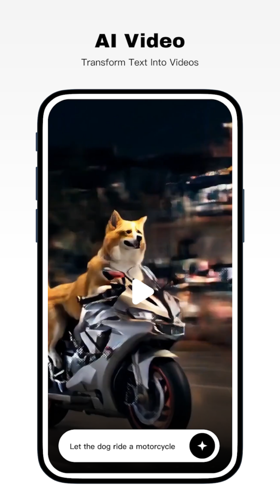 تحميل تطبيق Ai kiss video maker kacha للاندوريد والايفون 2025 برابط مباشر 5 تطبيق Ai kiss video maker kacha