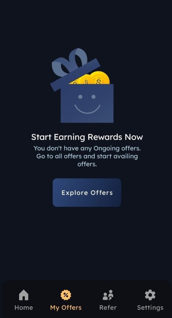 تحميل تطبيق Money Earning App online Sikka للاندوريد 2025 اخر اصدار 5 تطبيق Money Earning App online Sikka