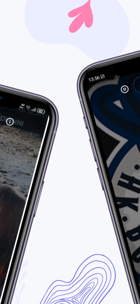 تحميل تطبيق WikiTok للاندوريد 2025 اخر اصدار apk مجانا 5 تطبيق WikiTok