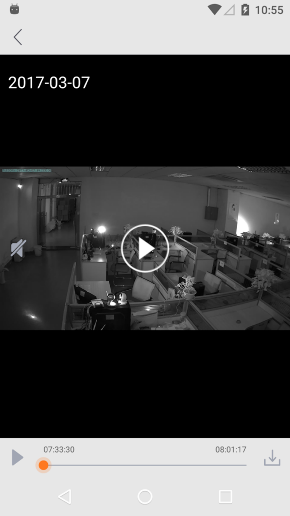 تحميل تطبيق Ebitcam app مهكر للاندوريد والايفون 2025 اخر اصدار مجانا 2 Ebitcam