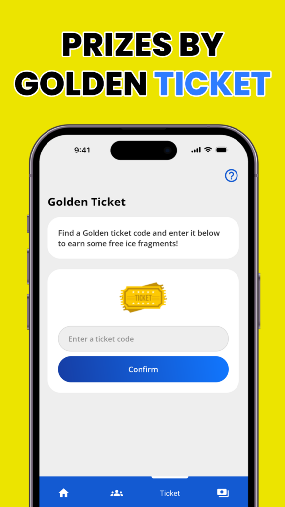 تحميل تطبيق FrozenCash Apk مهكر للاندرويد الاصدار الاخير 2025 من ميدا فاير 2 FrozenCash