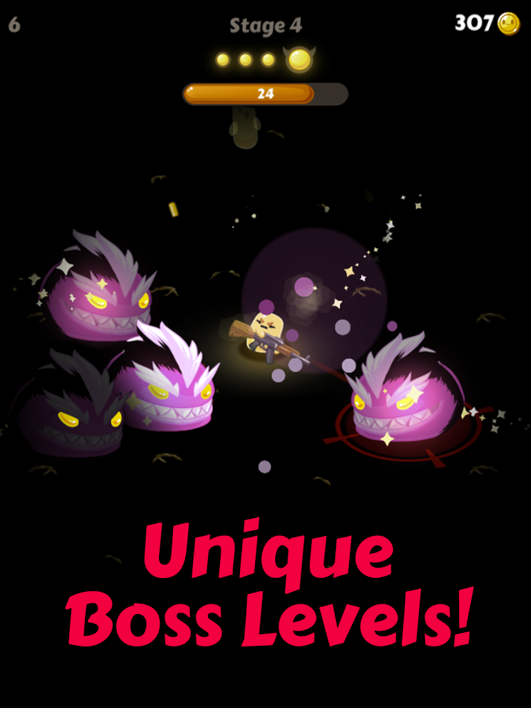 تحميل لعبة Hopeless The Dark Cave مهكرة للاندرويد والايفون اخر اصدار 2025 من ميديا فاير 2 Hopeless The Dark Cave