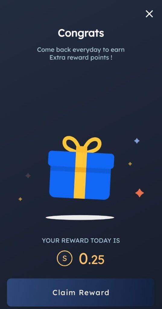 تحميل تطبيق Money Earning App online Sikka للاندوريد 2025 اخر اصدار 2 Money Earning App online Sikka