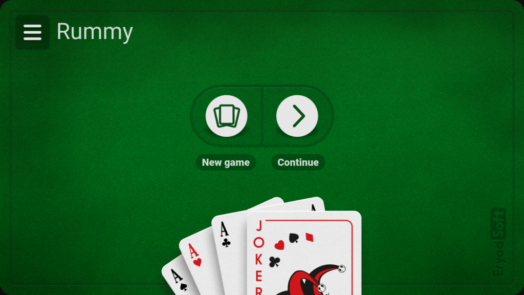 تحميل لعبة Rummy مهكرة للاندوريد والايفون 2025 من ميديا فاير 2 Rummy