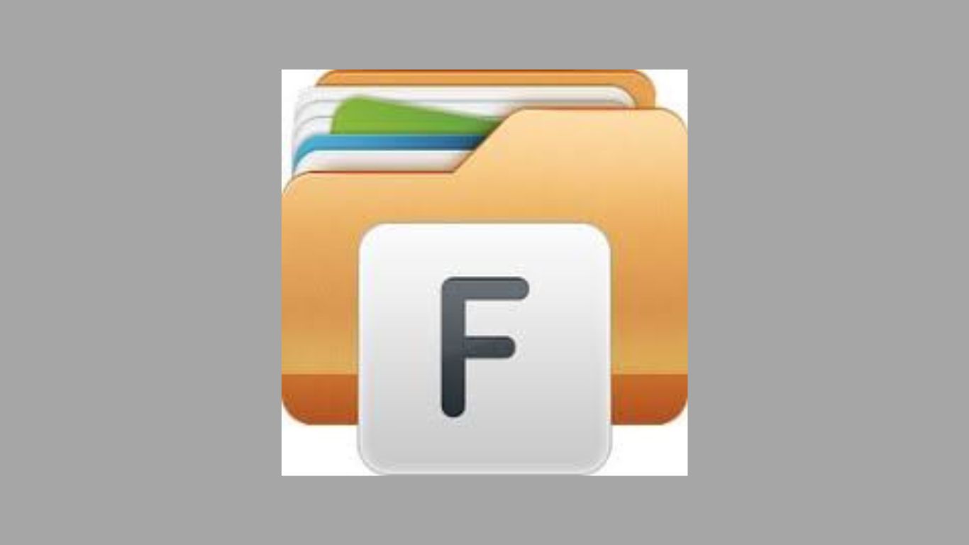 تحميل برنامج File Manager Pro للاندرويد والايفون اخر اصدار 2025 برابط مباشر 1 تحميل برنامج File Manager Pro للاندرويد والايفون اخر اصدار 2025 برابط مباشر