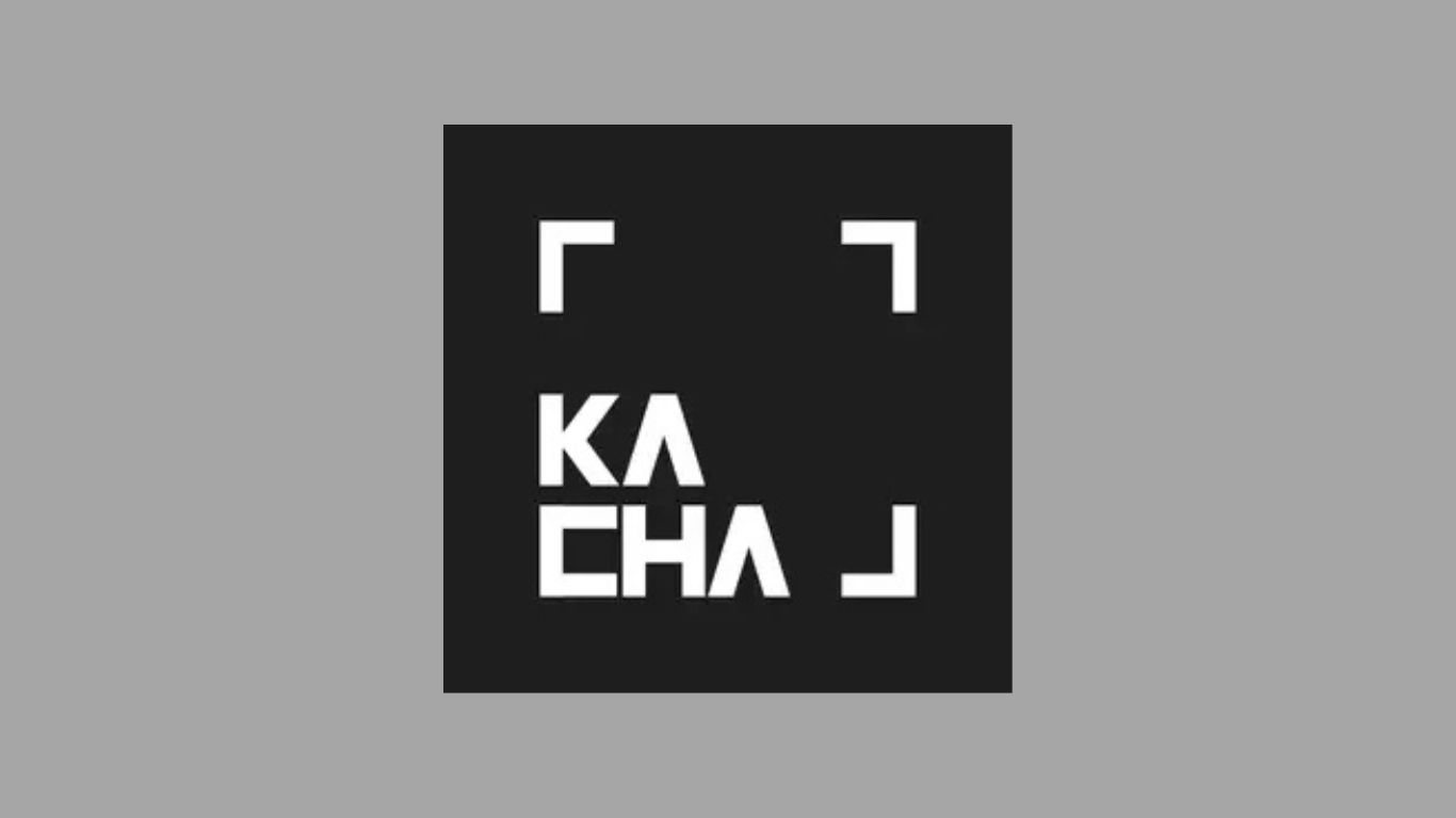 تحميل تطبيق Ai kiss video maker kacha للاندوريد والايفون 2025 برابط مباشر 1 تحميل تطبيق Ai kiss video maker kacha للاندوريد والايفون 2025 برابط مباشر
