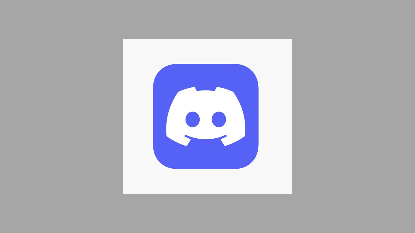 تحميل تطبيق Discord مهكر للاندرويد والايفون احدث اصدار 2025 برابط مباشر 1 تحميل تطبيق Discord مهكر للاندرويد والايفون احدث اصدار 2025 برابط مباشر