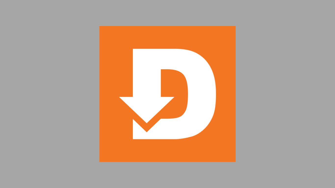 تحميل تطبيق Downloader by AFTVnews مهكر للاندرويد اخر اصدار 2025 برابط مباشر 1 تحميل تطبيق Downloader by AFTVnews مهكر للاندرويد اخر اصدار 2025 برابط مباشر