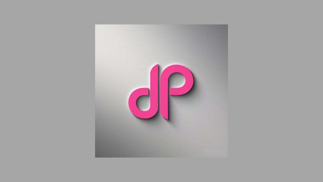 تحميل تطبيق DramaPlay لمشاهدة الدراما الكورية 2025 للاندوريد اخر اصدار 1 تحميل تطبيق DramaPlay لمشاهدة الدراما الكورية 2025 للاندوريد اخر اصدار