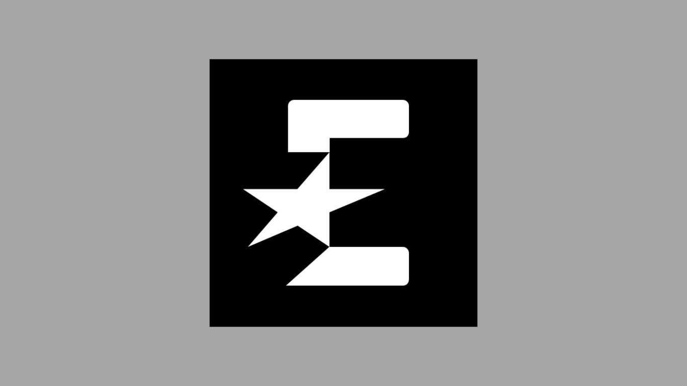 تحميل تطبيق Eurosport مهكر للاندرويد والايفون احدث اصدار 2025 من ميديا فاير 1 تحميل تطبيق Eurosport مهكر للاندرويد والايفون احدث اصدار 2025 من ميديا فاير