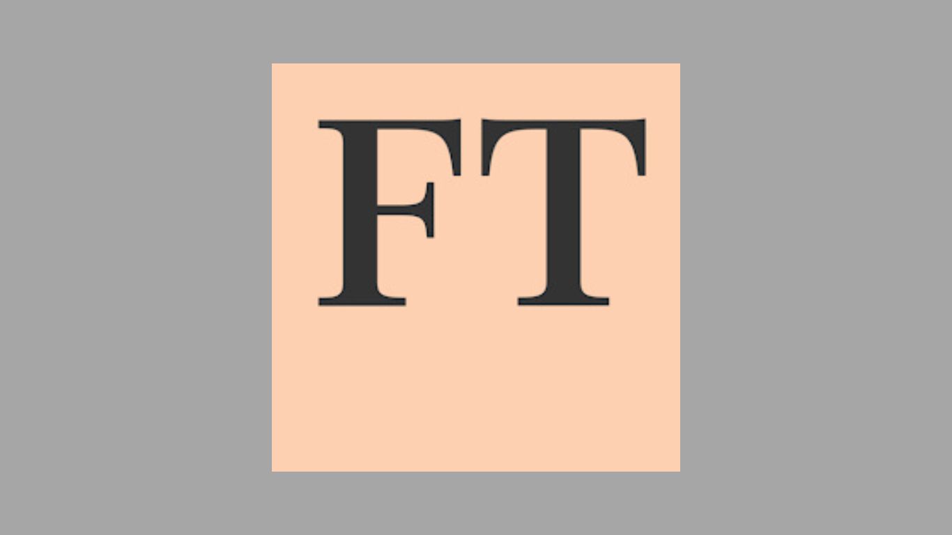 تحميل تطبيق FT Live Event App للاندوريد والايفون 2025 اخر اصدار برابط مباشر 1 تحميل تطبيق FT Live Event App للاندوريد والايفون 2025 اخر اصدار برابط مباشر