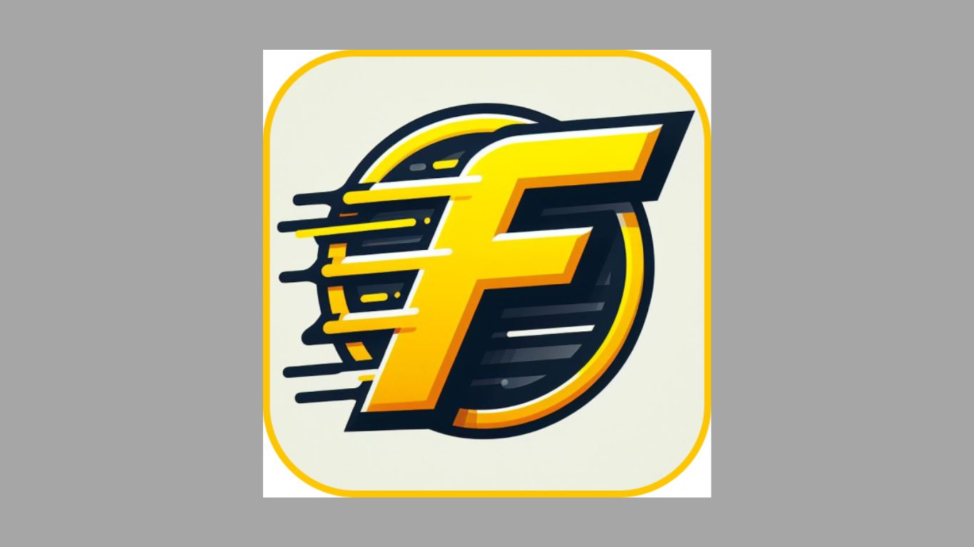 تحميل تطبيق FastTik لزيادة مشاهدات التيك توك 2025 للاندوريد اخر اصدار 1 تحميل تطبيق FastTik لزيادة مشاهدات التيك توك 2025 للاندوريد اخر اصدار