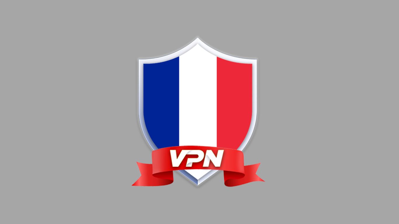 تحميل تطبيق France VPN للاندوريد والايفون 2025 اخر اصدار مجانا 1 تحميل تطبيق France VPN للاندوريد والايفون 2025 اخر اصدار مجانا