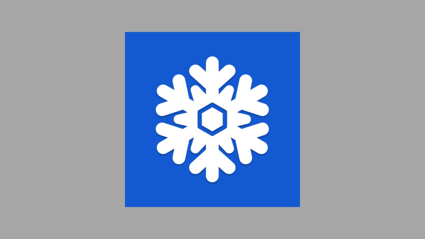 تحميل تطبيق FrozenCash Apk مهكر للاندرويد الاصدار الاخير 2025 من ميدا فاير 1 تحميل تطبيق FrozenCash Apk مهكر للاندرويد الاصدار الاخير 2025 من ميدا فاير