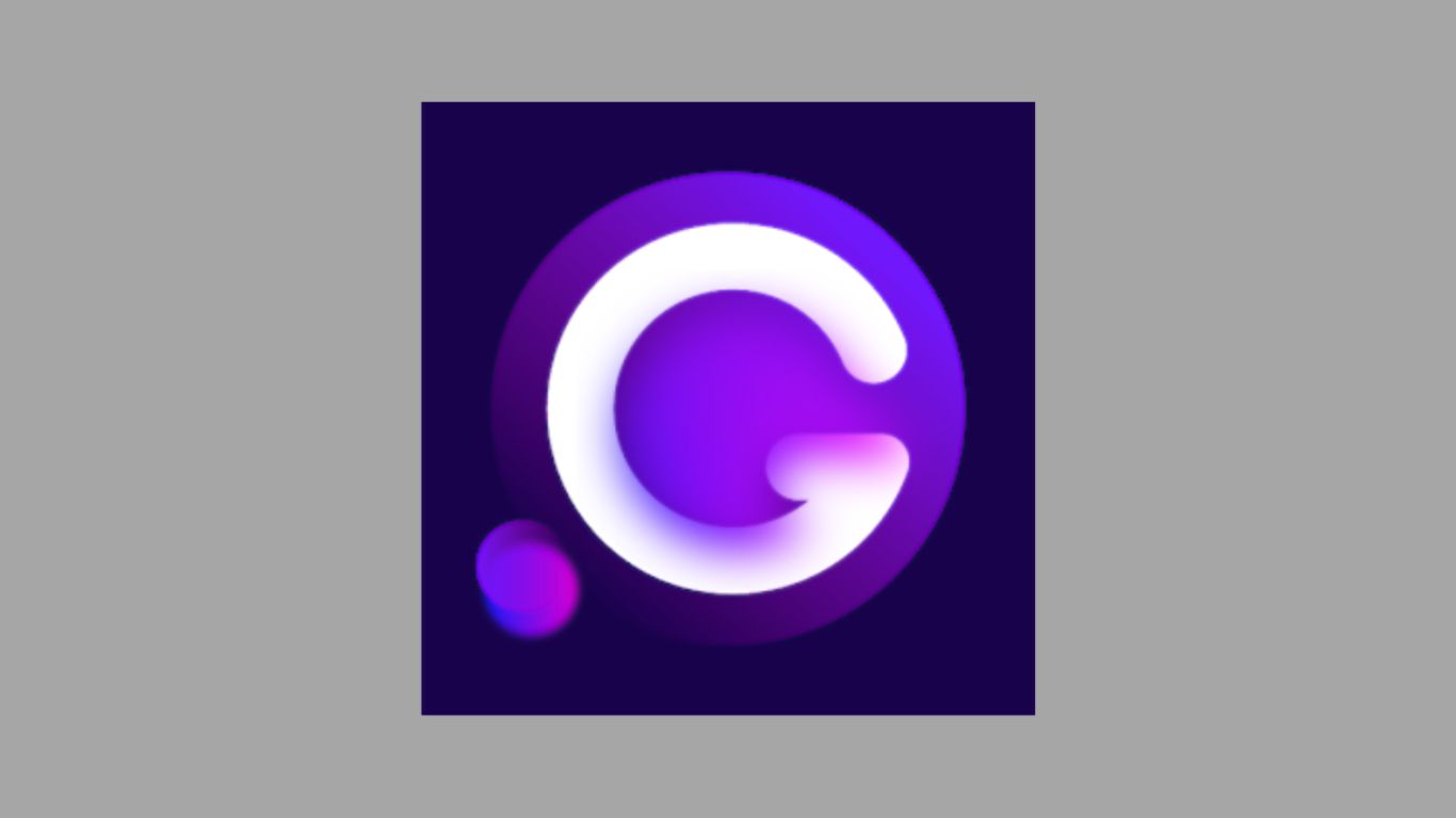 تحميل تطبيق Genius AI Photo Generator مهكر 2025 للاندوريد والايفون مجانا 1 تحميل تطبيق Genius AI Photo Generator مهكر 2025 للاندوريد والايفون مجانا