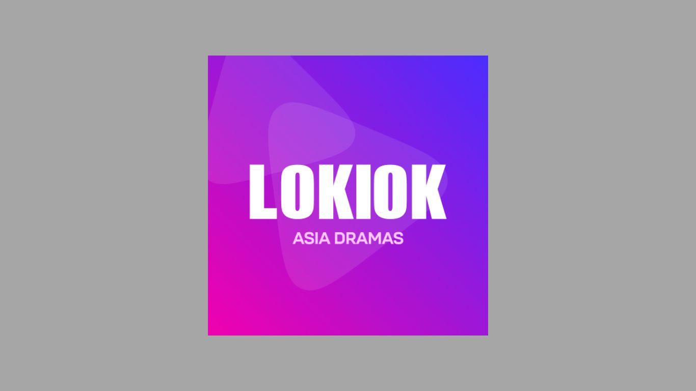 تحميل تطبيق Loklok Drama مهكر لمشاهدة المسلسلات الكورية للاندرويد والايفون 2025 برابط مباشر 1 تحميل تطبيق Loklok Drama مهكر لمشاهدة المسلسلات الكورية للاندرويد والايفون 2025 برابط مباشر