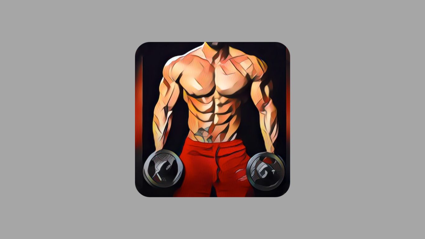 تحميل تطبيق Male fitness: professional fit للاندوريد 2025 برابط مباشر 1 تحميل تطبيق Male fitness: professional fit للاندوريد 2025 برابط مباشر