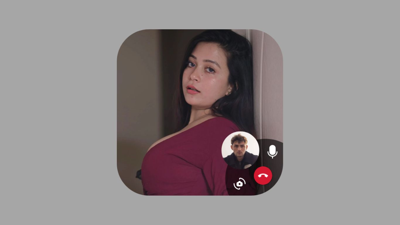 تحميل تطبيق Meet Live Video Call مهكر للاندوريد والايفون 2025 مجانا 1 تحميل تطبيق Meet Live Video Call مهكر للاندوريد والايفون 2025 مجانا