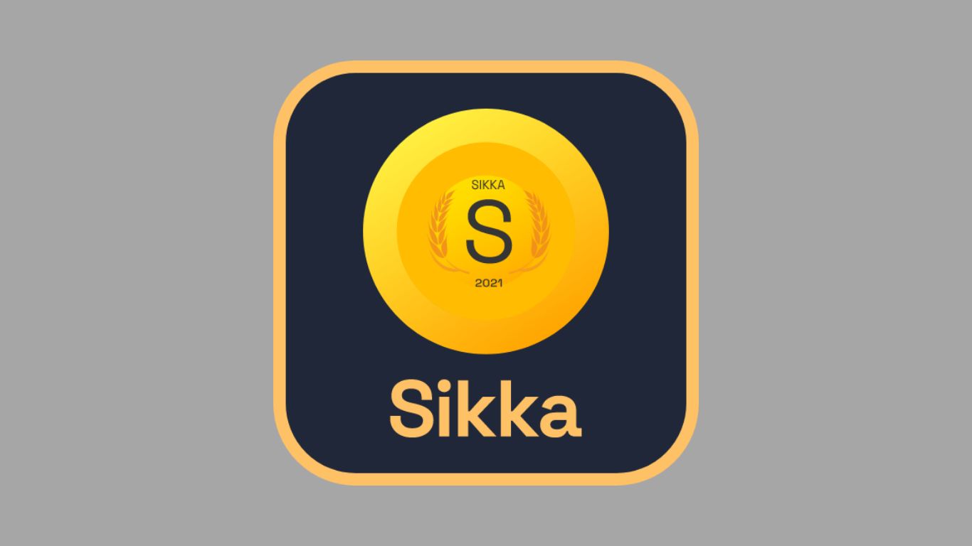 تحميل تطبيق Money Earning App online Sikka للاندوريد 2025 اخر اصدار 1 تحميل تطبيق Money Earning App online Sikka للاندوريد 2025 اخر اصدار