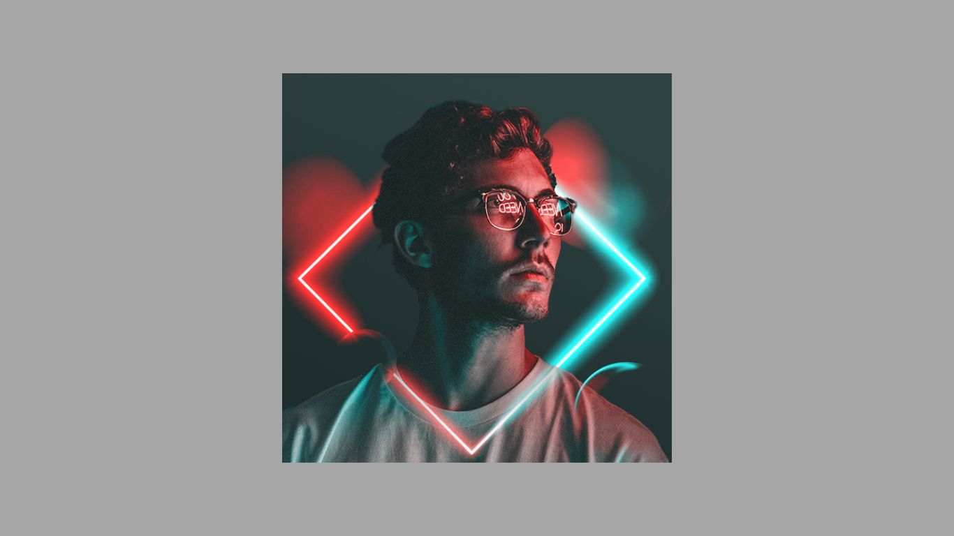 تحميل تطبيق Neon Art Photo Editor مهكر 2025 للاندوريد اخر اصدار مجانا 1 تحميل تطبيق Neon Art Photo Editor مهكر 2025 للاندوريد اخر اصدار مجانا