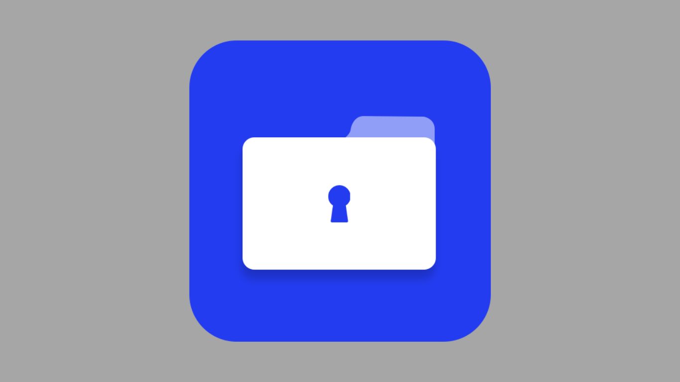 تحميل تطبيق Secure Folder للاندوريد والايفون apk اخر اصدار 2025 مجانا 1 تحميل تطبيق Secure Folder للاندوريد والايفون apk اخر اصدار 2025 مجانا