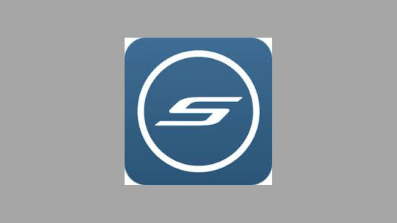 تحميل تطبيق Sportivo Live للبث المباشر للمباريات للاندرويد والايفون اخر اصدار 2025 من ميديا فاير 1 تحميل تطبيق Sportivo Live للبث المباشر للمباريات للاندرويد والايفون اخر اصدار 2025 من ميديا فاير
