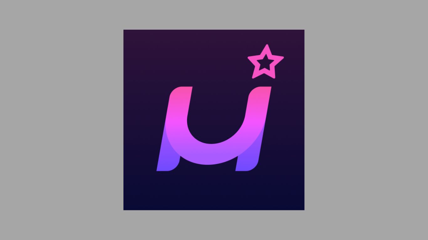تحميل تطبيق UMNOW مهكر apk للدردشة الصوتية 2025 للاندوريد والايفون مجانا 1 تحميل تطبيق UMNOW مهكر apk للدردشة الصوتية 2025 للاندوريد والايفون مجانا