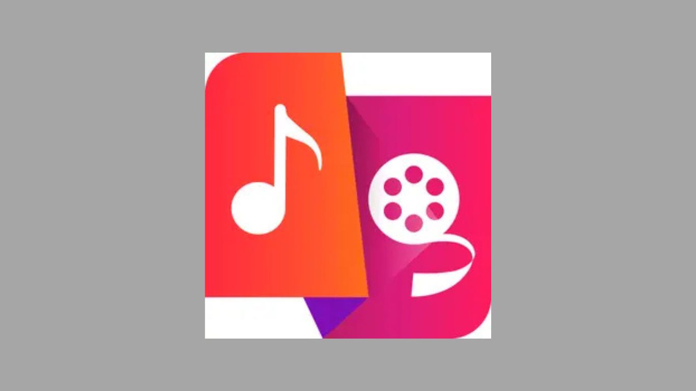 تحميل تطبيق Video To Mp3 Converter مهكر للاندرويد والايفون اخر اصدار 2025 من ميديا فاير 1 تحميل تطبيق Video To Mp3 Converter مهكر للاندرويد والايفون اخر اصدار 2025 من ميديا فاير
