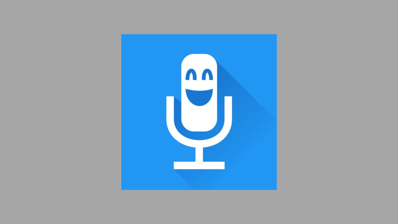 تحميل تطبيق Voice changer with effects للاندوريد والايفون 2025 من ميديا فاير 1 تحميل تطبيق Voice changer with effects للاندوريد والايفون 2025 من ميديا فاير