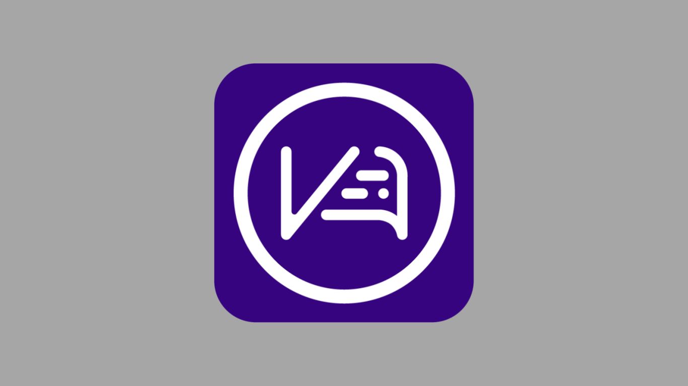 تحميل تطبيق Voicella Apk مهكر للاندرويد احدث اصدار 2025 من ميديا فاير 1 تحميل تطبيق Voicella Apk مهكر للاندرويد احدث اصدار 2025 من ميديا فاير