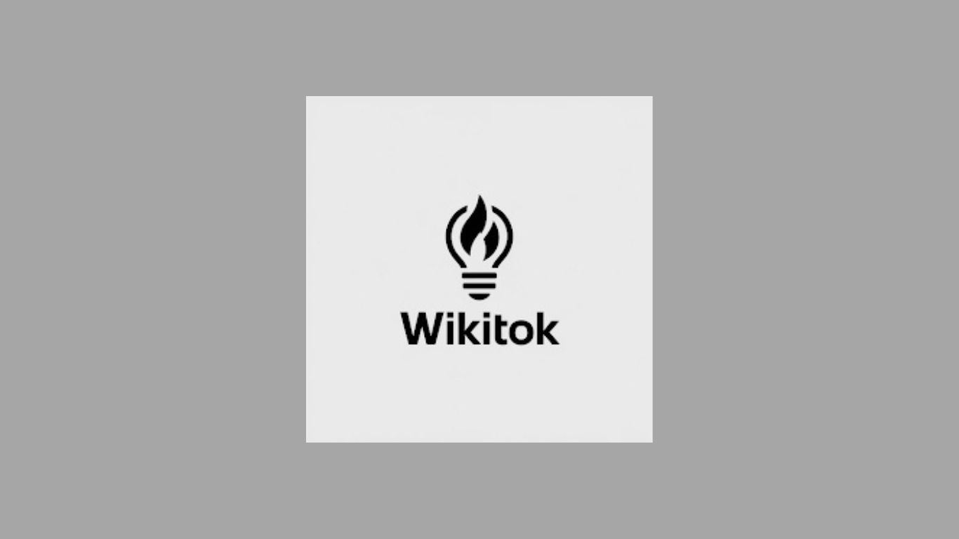 تحميل تطبيق WikiTok للاندوريد 2025 اخر اصدار apk مجانا 1 تحميل تطبيق WikiTok للاندوريد 2025 اخر اصدار apk مجانا