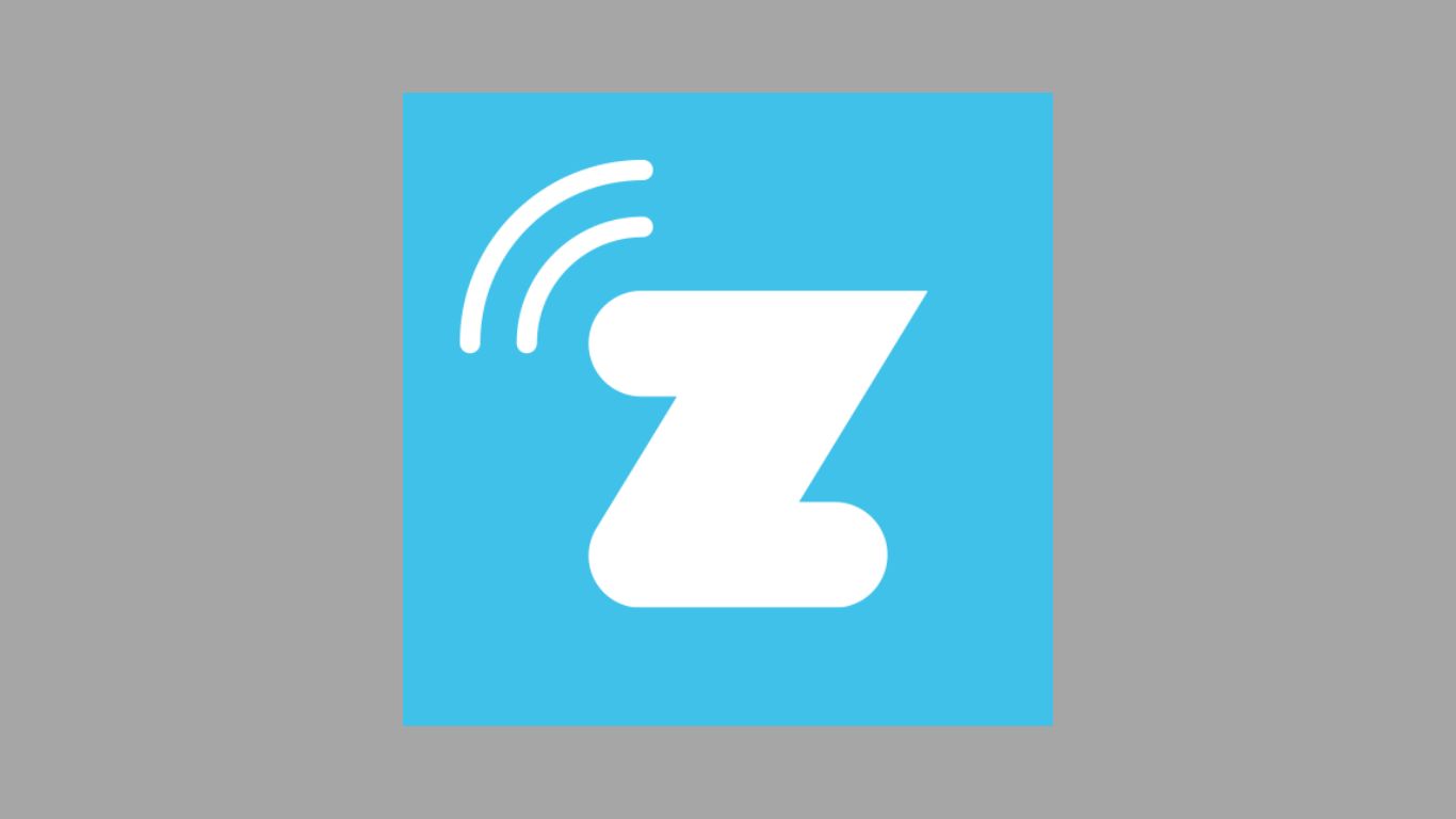تحميل تطبيق Zwift Companion للاندوريد والايفون 2025 اخر اصدار مجانا 1 تحميل تطبيق Zwift Companion للاندوريد والايفون 2025 اخر اصدار مجانا